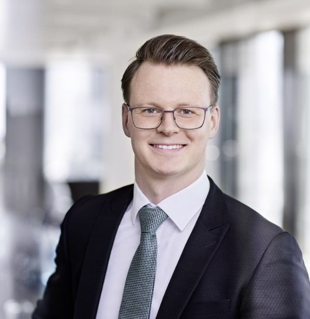 aifm@fom-invest.de
